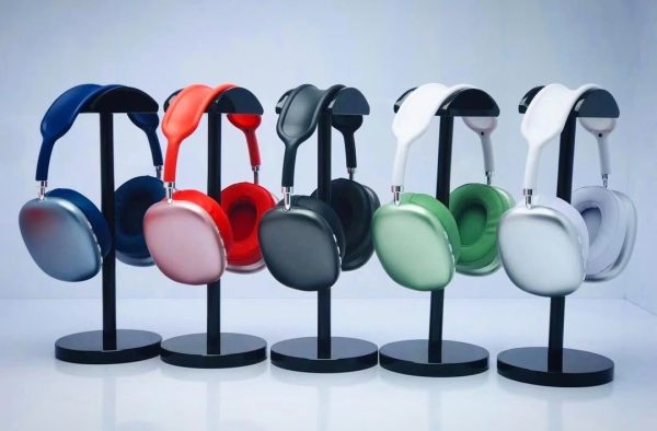 P9 Wireless Bluetooth Headphones Adjustable